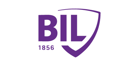 BIL - Banque International à Luxembourg