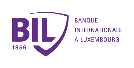 BIL - Banque International à Luxembourg