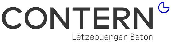 Chaux de Contern