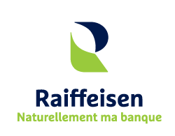 Banque Raiffeisen