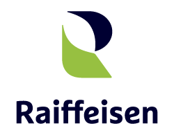 Banque Raiffeisen