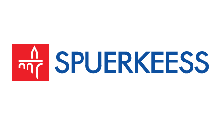 Spuerkees